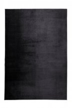 Kusový koberec Peri Deluxe 200 graphite
