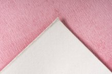 Kusový koberec Peri Deluxe 200 pink