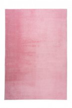 Kusový koberec Peri Deluxe 200 pink