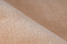 Kusový koberec Peri Deluxe 200 sand