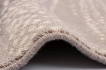 Kusový koberec Perlo heather