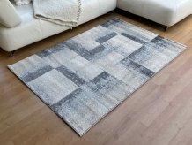 Kusový koberec Pescara 1002 grey