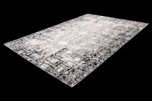 Kusový koberec Phoenix 120 grey