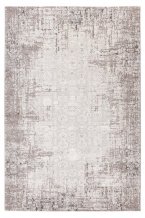 Kusový koberec Phoenix 120 taupe