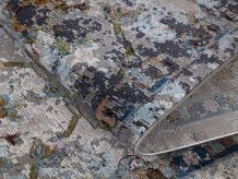 Kusový koberec Picasso 599-01 Sarough