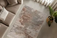 Kusový koberec Picasso 695 multi