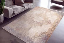 Kusový koberec Picasso 697 multi
