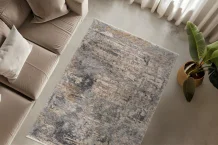 Kusový koberec Picasso 698 powder blue