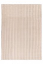 Kusový koberec Plush 500 beige