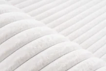 Kusový koberec Plush 500 ivory