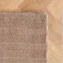 Kusový koberec Pompei 1611 beige