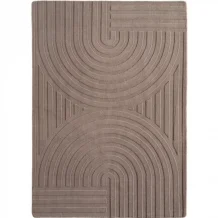 Kusový koberec Pompei 1611 beige