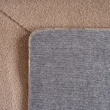 Kusový koberec Pompei 1613 beige
