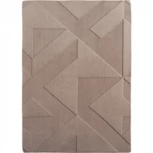 Kusový koberec Pompei 1613 beige