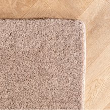 Kusový koberec Pompei 1614 beige