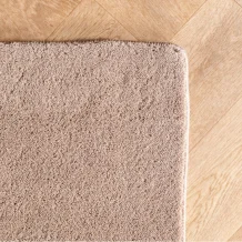 Kusový koberec Pompei 1614 beige