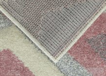 Kusový koberec Portland 1505/RT4P