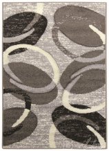 Kusový koberec Portland 2093 CO6 E