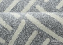 Kusový koberec Portland 4601/RT4V