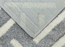 Kusový koberec Portland 4601/RT4V