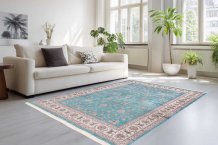 Kusový koberec Portofino 901 blue