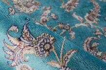 Kusový koberec Portofino 901 blue