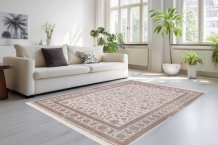 Kusový koberec Portofino 901 ivory