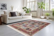 Kusový koberec Portofino 902 multi