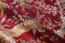 Kusový koberec Portofino 903 red