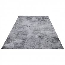 Kusový koberec Posh 305 grey