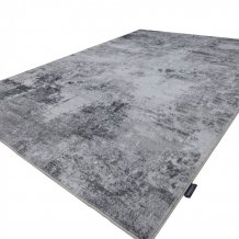 Kusový koberec Posh 305 grey