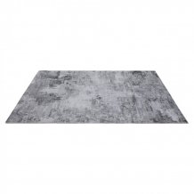 Kusový koberec Posh 305 grey