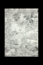 Kusový koberec Posh 305 grey