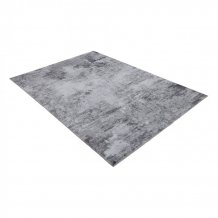 Kusový koberec Posh 305 grey