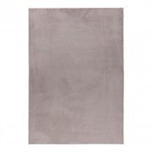 Kusový koberec Pouffy 5100 beige