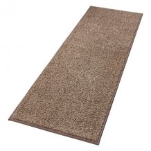 Kusový koberec Pure 102614 Brown