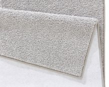 Kusový koberec Pure 102615 Grey