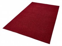 Kusový koberec Pure 102616 Red
