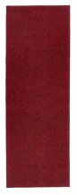 Kusový koberec Pure 102616 Red