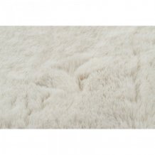 Kusový koberec Rabbit New ivory
