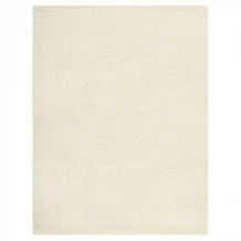 Kusový koberec Rabbit Rose beige