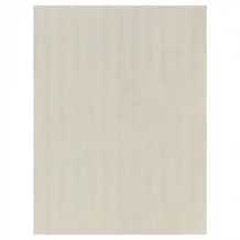 Kusový koberec Rabbit Waves ivory