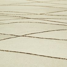 Kusový koberec Rebeca 50220 261 cream