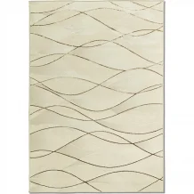 Kusový koberec Rebeca 50220 261 cream