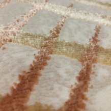 Kusový koberec Rebeca 50227 270 cream