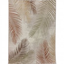 Kusový koberec Rebeca 50227 270 cream