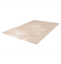 Kusový koberec Reef beige