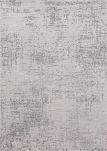 Kusový koberec Reflect 234.001.900 Ligne Pure