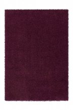 Kusový koberec RELAX 150 violet