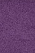 Kusový koberec RELAX 150 violet